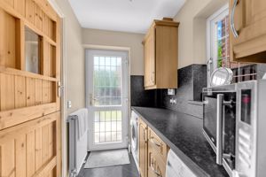 Photo 31- click for photo gallery